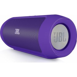 jbl charge cena