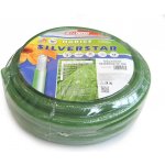 ENPRO Hadice průhledná SILVERSTAR 1 – Hledejceny.cz