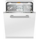 Miele G 5260 SCVi