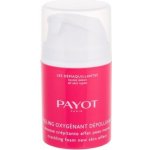 Payot Les Démaquillantes Bubble Mask 40 ml – Sleviste.cz