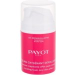 Payot Les Démaquillantes Bubble Mask 40 ml – Zboží Mobilmania