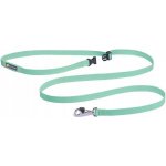 Ruffwear Materiál běžeckého Vodítko – Hledejceny.cz
