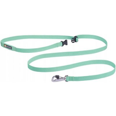 Ruffwear Materiál běžeckého Vodítko – Hledejceny.cz