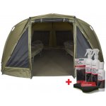 Trakker bivak Tempest 200 Shelter – Zboží Dáma