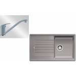 Set Blanco Zia 5 S + Daras – Zboží Dáma