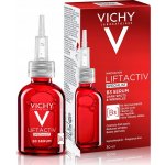 Vichy Liftactiv Specialist B3 Serum 30 ml – Sleviste.cz