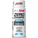 Amix Performance Series Zero Cramps Shot 60ml apple – Hledejceny.cz