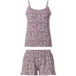 esmara dámské růžovo fialová – Zbozi.Blesk.cz