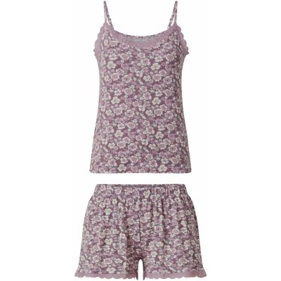 esmara dámské růžovo fialová – Zbozi.Blesk.cz