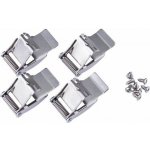 Philips Sada k instalaci LED panelu pila sádrokartonu 60 x 60 cm – Zboží Živě