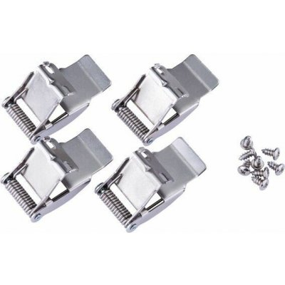 Philips Sada k instalaci LED panelu pila sádrokartonu 60 x 60 cm – Zboží Živě