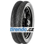 CONTINENTAL ContiStreet 100/80 R18 53P | Zboží Auto