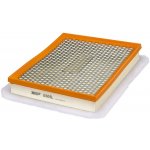 Vzduchový filtr HENGST FILTER E605L – Hledejceny.cz