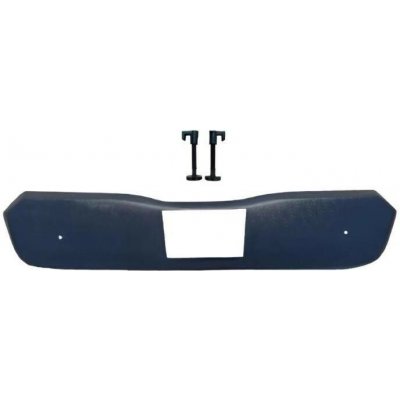 Zimní clona chladiče PROTEC Škoda Octavia IV 2019-2024 | Zboží Auto