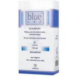 BlueCap šampon 150 ml – Hledejceny.cz