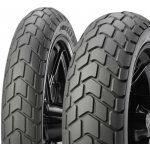 Pirelli MT60 RS 120/70 R17 58W – Zboží Mobilmania