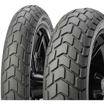 Pirelli MT60 RS 160/60 R17 69H