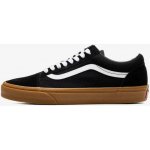 Vans Old Skool – Zboží Dáma