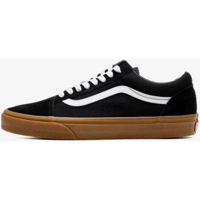Vans Old Skool – Zboží Dáma