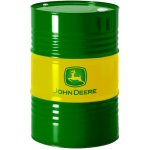 John Deere HY - GARD 209 l | Zboží Auto
