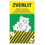 Zverlit hrubý zelený 6 kg – Hledejceny.cz