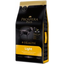 Prospera Plus Light 15 kg