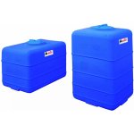 Elbi plastová nádoba CB-300 1720633 – Sleviste.cz