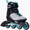 Kolečkové in-line brusle Rollerblade ZETRABLADE ELITE Lady