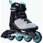 Rollerblade ZETRABLADE ELITE Lady – Sleviste.cz