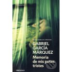 Memoria de mis Putas Tristes – Hledejceny.cz