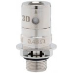 Innokin Z Coil plexus 0.48 ohm 1 ks – Hledejceny.cz