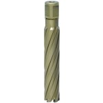 Karnasch 38720.166030 – Hledejceny.cz