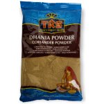 TRS Koriandr Mletý Coriander Powder 100 g – Zboží Dáma