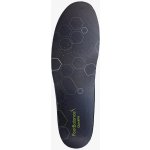 FootBalance QuickFit Control předtvarovaná vložka – Zboží Mobilmania