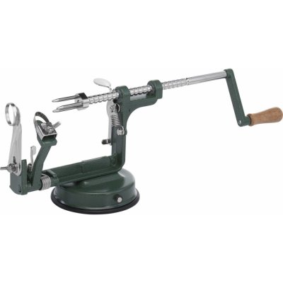 Westmark Loupač jablek s přísavkou Jablečný sen – Zboží Mobilmania