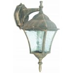 Rabalux 8391 – Hledejceny.cz