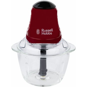 Russell Hobbs 18558