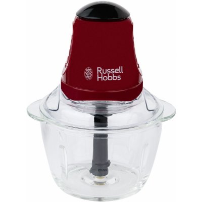 Russell Hobbs 18558 – Hledejceny.cz