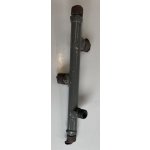 Vedení úpl., 442076871594, 44207687159400 – Sleviste.cz