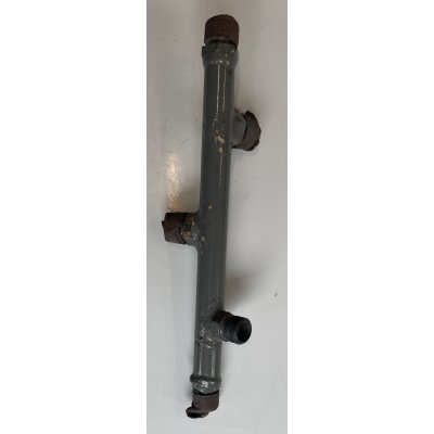 Vedení úpl., 442076871594, 44207687159400 – Sleviste.cz