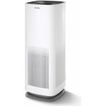 Breville BAP009X – Hledejceny.cz