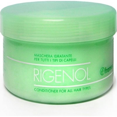 Rigenol Conditioner pro všechny typy vlasů 500 ml – Zboží Dáma