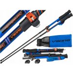 Viking Kettera Pro – Zboží Dáma