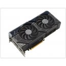 Asus DUAL-RTX4070S-O12G 90YV0K82-M0NA00