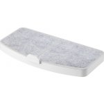 Petoneer filtry pro vodní fontánku FS040 2 ks – Zboží Dáma