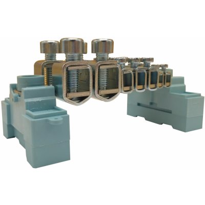 ELEKTRO BEČOV ELEKTROBEČOV Svorkovnice SN2 odbočovací – Sleviste.cz