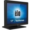 Monitory pro pokladní systémy ELO 1717L E877820