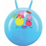 John skákací míč Prasátko Peppa 45/50 cm – Sleviste.cz