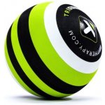 Trigger Point MB5 Massage Ball průměr 13 cm – Hledejceny.cz