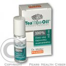 Dr. Müller Tea Tree Oil roll on 4 ml